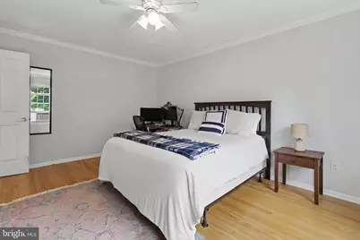 700 Wright-Debow Road, Jackson, NJ 08527 - Photo 64