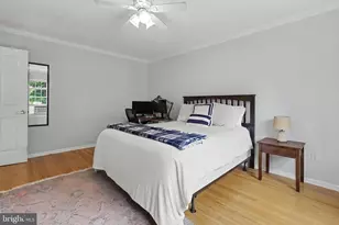 700 Wright Debow Rd, Jackson, NJ 08527 - Photo 64