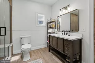 700 Wright Debow Rd, Jackson, NJ 08527 - Photo 36