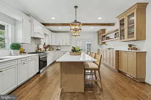700 Wright Debow Rd, Jackson, NJ 08527 - Photo 18