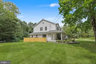 700 Wright Debow Rd, Jackson, NJ 08527 - Photo 84