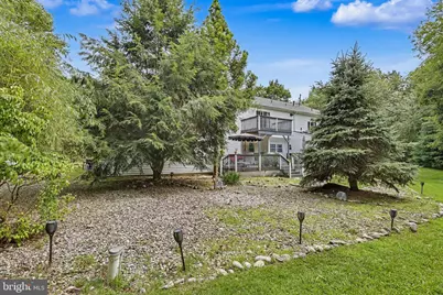 700 Wright-Debow Road, Jackson, NJ 08527 - Photo 86