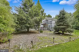 700 Wright Debow Rd, Jackson, NJ 08527 - Photo 86