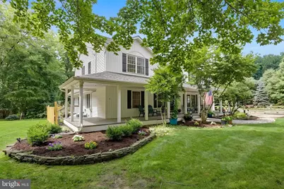 700 Wright-Debow Road, Jackson, NJ 08527 - Photo 6