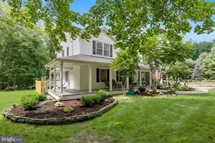 700 Wright Debow Rd, Jackson, NJ 08527 - Photo 6