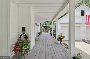 700 Wright Debow Rd, Jackson, NJ 08527 - Photo 68
