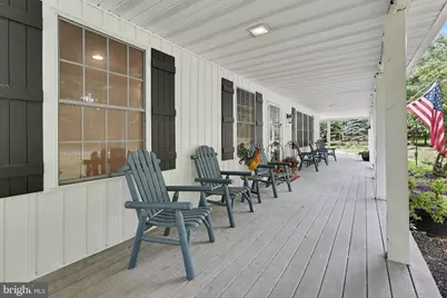 700 Wright-Debow Road, Jackson, NJ 08527 - Photo 8