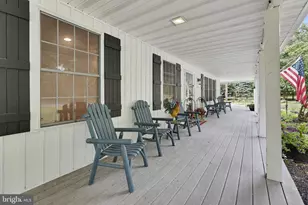 700 Wright Debow Rd, Jackson, NJ 08527 - Photo 8
