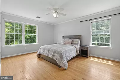 700 Wright-Debow Road, Jackson, NJ 08527 - Photo 58