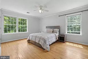 700 Wright Debow Rd, Jackson, NJ 08527 - Photo 58