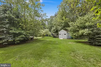 700 Wright-Debow Road, Jackson, NJ 08527 - Photo 88