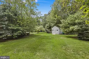 700 Wright Debow Rd, Jackson, NJ 08527 - Photo 88