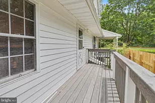 700 Wright Debow Rd, Jackson, NJ 08527 - Photo 82