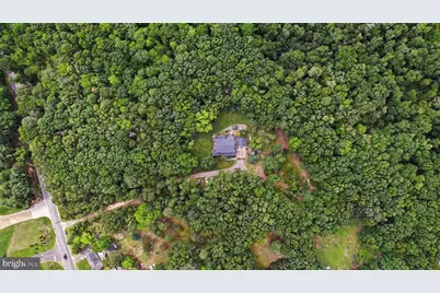 700 Wright-Debow Road, Jackson, NJ 08527 - Photo 92