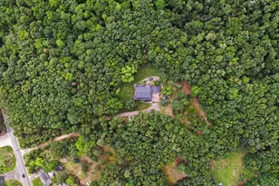 700 Wright Debow Rd, Jackson, NJ 08527 - Photo 92
