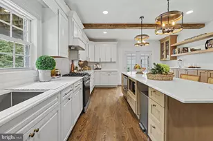 700 Wright Debow Rd, Jackson, NJ 08527 - Photo 16