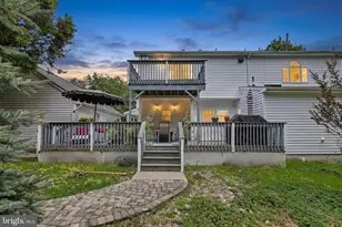 700 Wright Debow Rd, Jackson, NJ 08527 - Photo 72