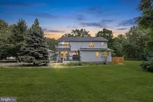 700 Wright Debow Rd, Jackson, NJ 08527 - Photo 74