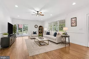 700 Wright Debow Rd, Jackson, NJ 08527 - Photo 20
