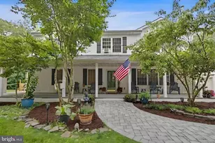 700 Wright Debow Rd, Jackson, NJ 08527 - Photo 4