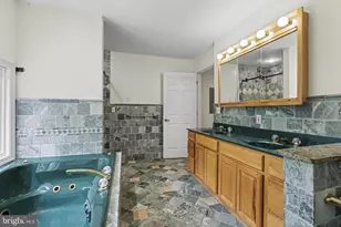 700 Wright Debow Rd, Jackson, NJ 08527 - Photo 52