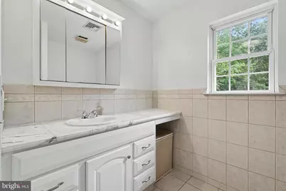 700 Wright-Debow Road, Jackson, NJ 08527 - Photo 62