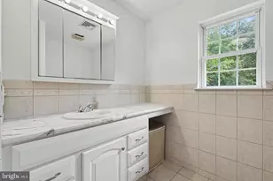 700 Wright Debow Rd, Jackson, NJ 08527 - Photo 62