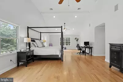700 Wright-Debow Road, Jackson, NJ 08527 - Photo 48