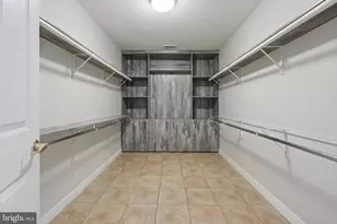 700 Wright Debow Rd, Jackson, NJ 08527 - Photo 56