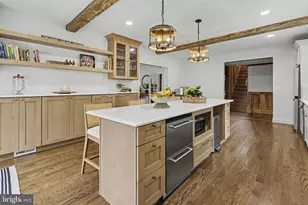 700 Wright Debow Rd, Jackson, NJ 08527 - Photo 14