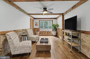 700 Wright Debow Rd, Jackson, NJ 08527 - Photo 28