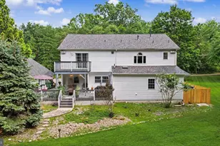 700 Wright Debow Rd, Jackson, NJ 08527 - Photo 76