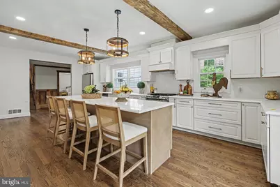 700 Wright-Debow Road, Jackson, NJ 08527 - Photo 12