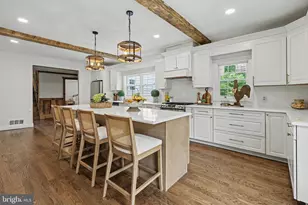 700 Wright Debow Rd, Jackson, NJ 08527 - Photo 12
