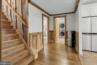 700 Wright-Debow Road, Jackson, NJ 08527 - Photo 42