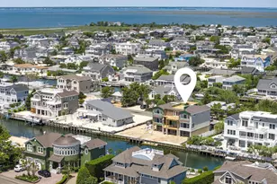 113 Laguna Ln, Long Beach Township, NJ 08008 - Photo 2