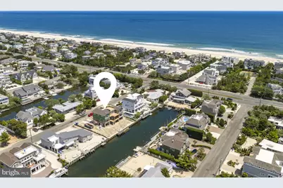 113 Laguna Lane, Long Beach Township, NJ 08008 - Photo 6