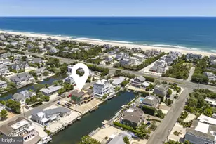 113 Laguna Ln, Long Beach Township, NJ 08008 - Photo 6
