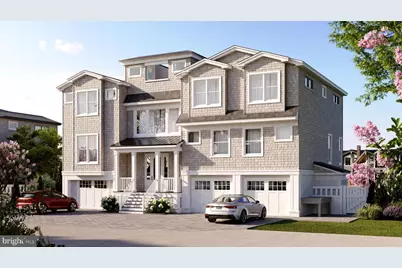 113 Laguna Lane, Long Beach Township, NJ 08008 - Photo 1
