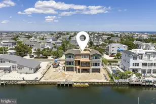 113 Laguna Ln, Long Beach Township, NJ 08008 - Photo 4