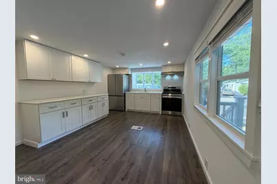 66 Roberts Road, Toms River, NJ 08755 - Photo 4