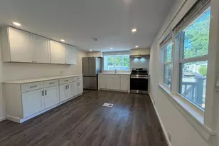 66 Roberts Rd, Toms River, NJ 08755 - Photo 4