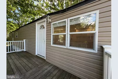 66 Roberts Road, Toms River, NJ 08755 - Photo 2