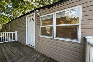 66 Roberts Rd, Toms River, NJ 08755 - Photo 2