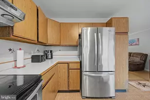 48 Oak Ln, Tuckerton, NJ 08087 - Photo 12