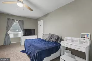 48 Oak Ln, Tuckerton, NJ 08087 - Photo 20