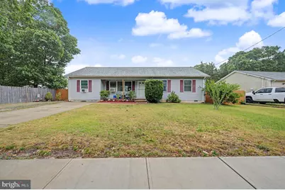 48 Oak Lane, Tuckerton, NJ 08087 - Photo 32