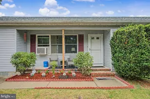 48 Oak Ln, Tuckerton, NJ 08087 - Photo 34