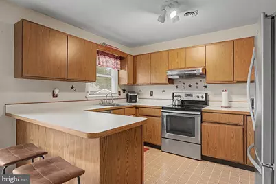 48 Oak Lane, Tuckerton, NJ 08087 - Photo 10