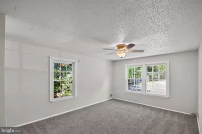 310 Owls Nest Court, Jackson, NJ 08527 - Photo 18